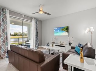 3161 Paradox Cir #ID1280990P, Kissimmee, FL 34746