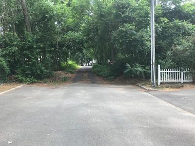 0 Gresham St LOT 15, Springfield, MA, 01119