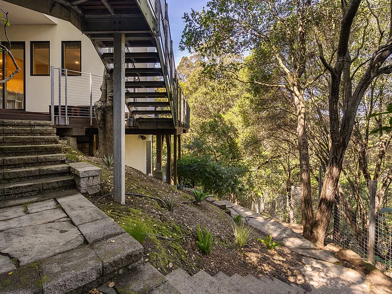 6036 Contra Costa Rd #1 — Photo 39