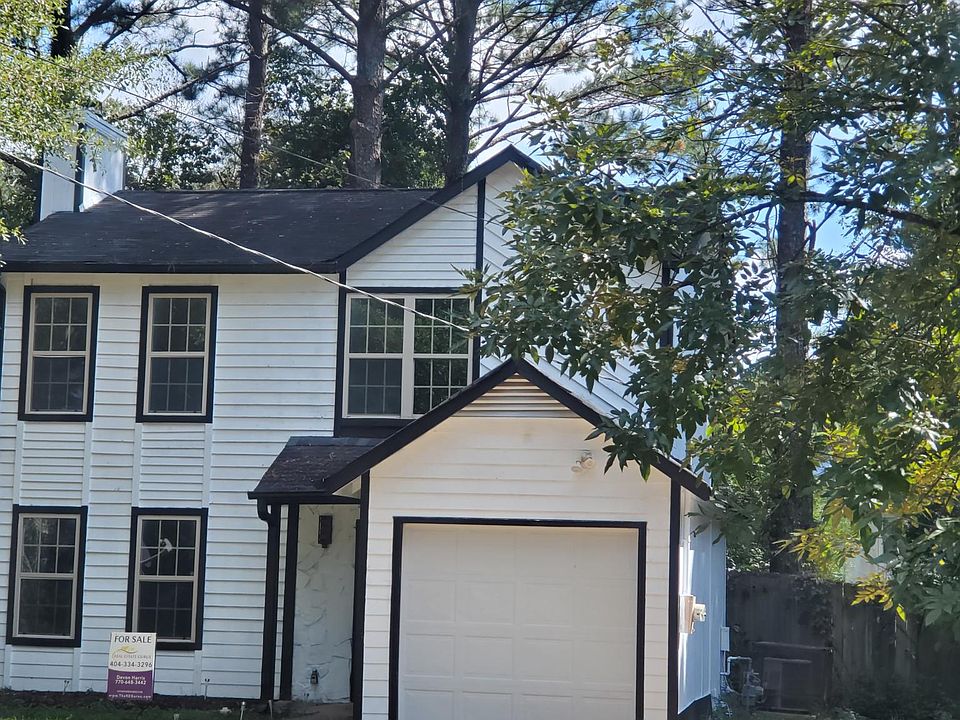 1st image of 6024 Creekford Dr