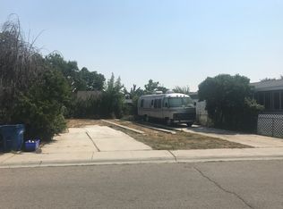 10617 W Tahiti St, Boise, ID 83713