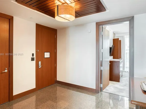 10295 Collins Ave Unit 1014, Bal Harbour, FL 33154