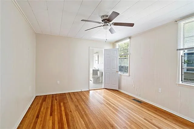 2338 Audubon St — Photo 7