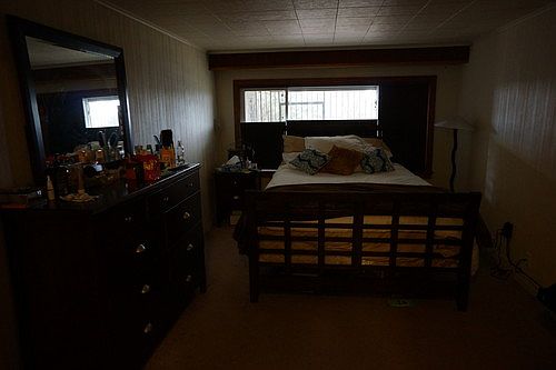 3rd image of 1720 Wilmoore Dr SE