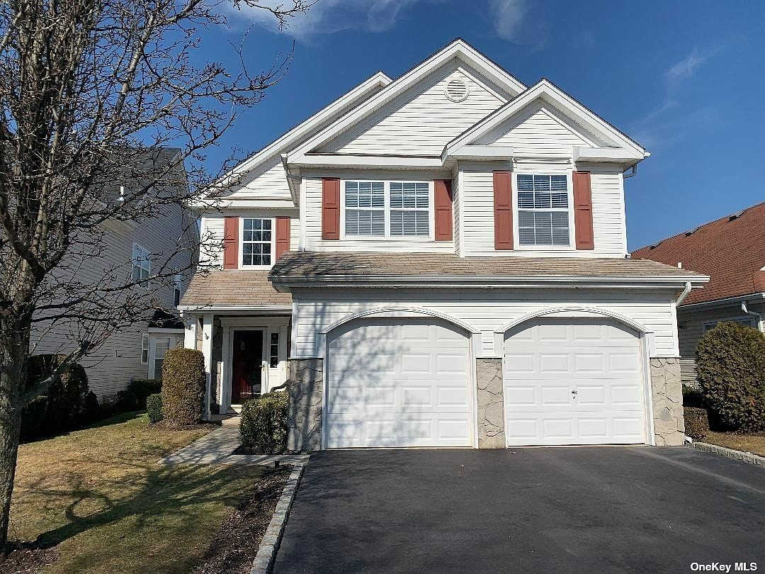 15 Sophia Drive UNIT 15, Middle Island, NY 11953 Zillow