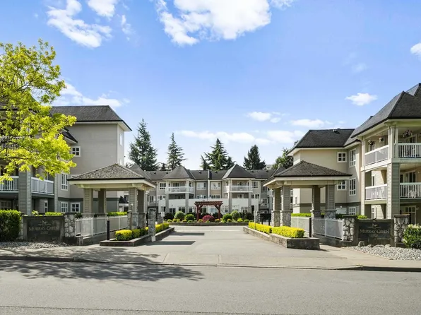 22022 49th Ave #406, Langley, BC V3A 3R9