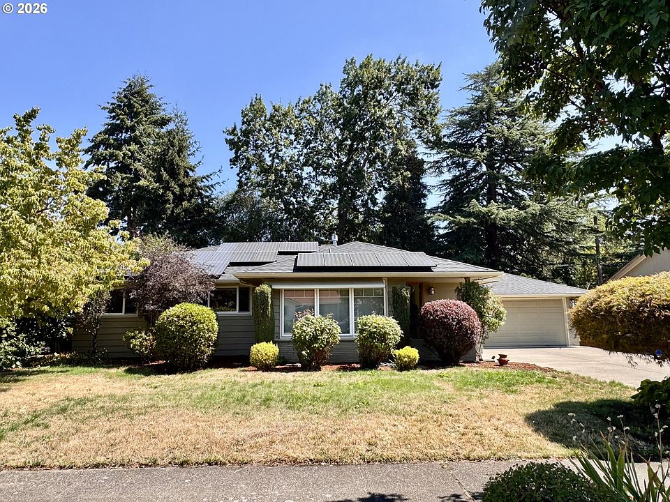 1st image of 960 NE 108th Ave