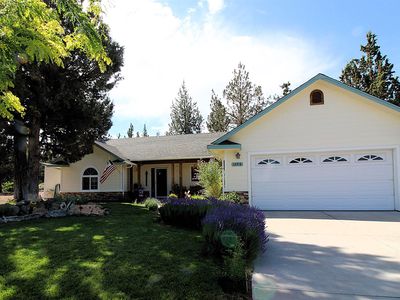 15715 Sherwood Rd, Weed, CA, 96094