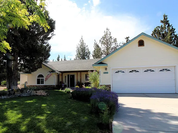 15715 Sherwood Rd, Weed, CA 96094