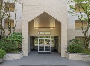 6645 W Burnside St UNIT 550, Portland, OR 97210