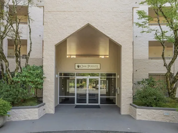 6645 W Burnside St Unit 550, Portland, OR 97210