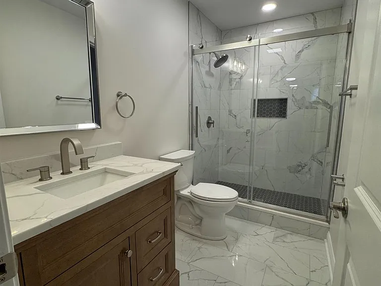 5646 Santa Fe Trl — Photo 25