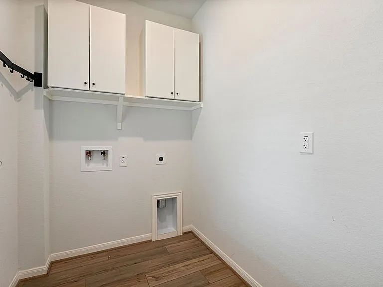 302 Timber Brook Dr — Photo 7