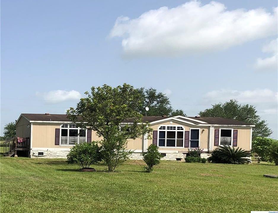 1st image of 406 Hollybrook Dr