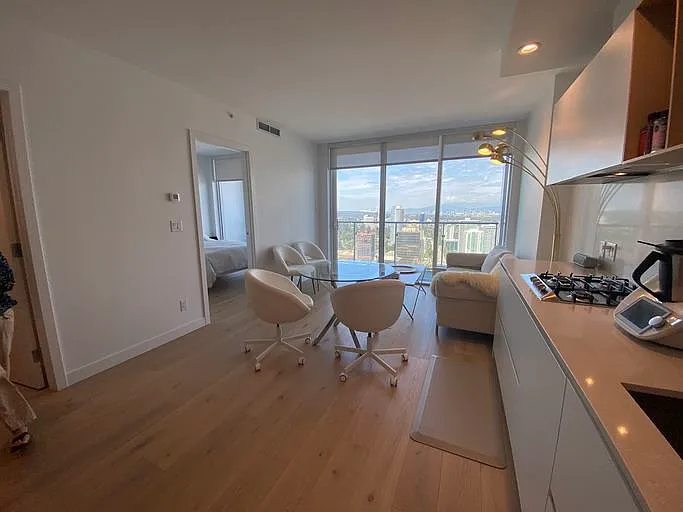Building Photo - 6000 McKay Ave #1A