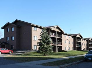 28 3rd Ave NE #02F3EB415, Saint Cloud, MN 56304