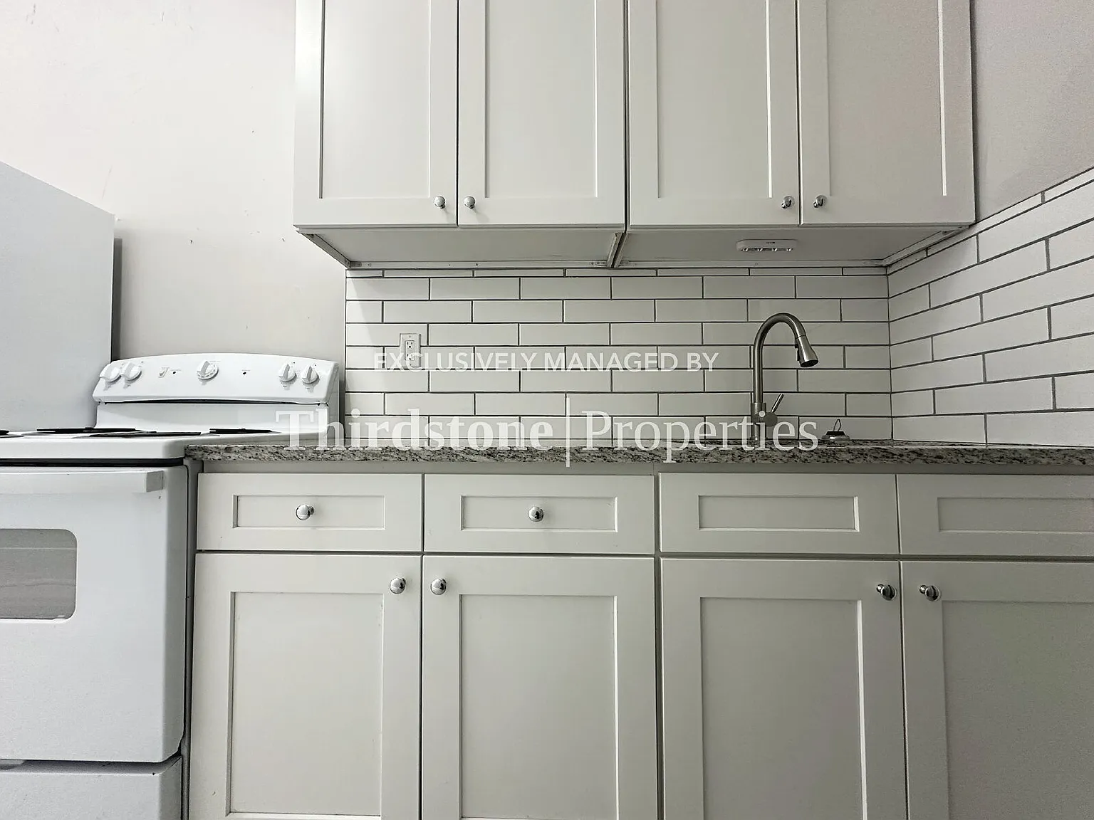 82 West 32nd Street, #2, Jacksonville, FL 32206 — Photo 2