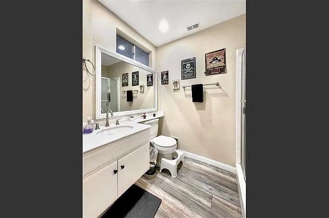 24354 Sage Ct #230 — Photo 9