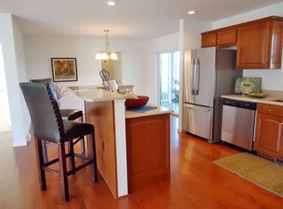 402 Waverly Rd, Middleboro, MA 02346