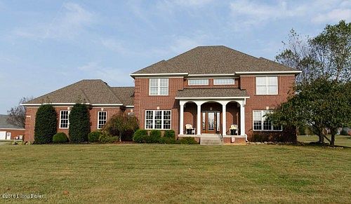 1st image of 603 Cedar Falls Dr
