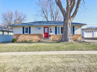 1915 18th St NW, Rochester, MN 55901