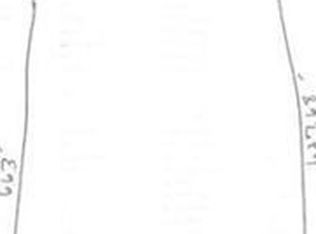 210 Wendell Rd, New Salem, MA 01355