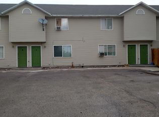 210 W Chubbuck Rd #2, Pocatello, ID 83202