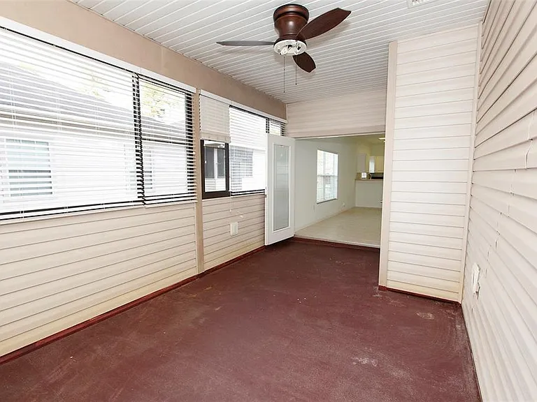 7952 NW 51st Way — Photo 26