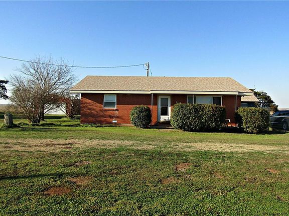 3rd image of 8106 County Road 1390