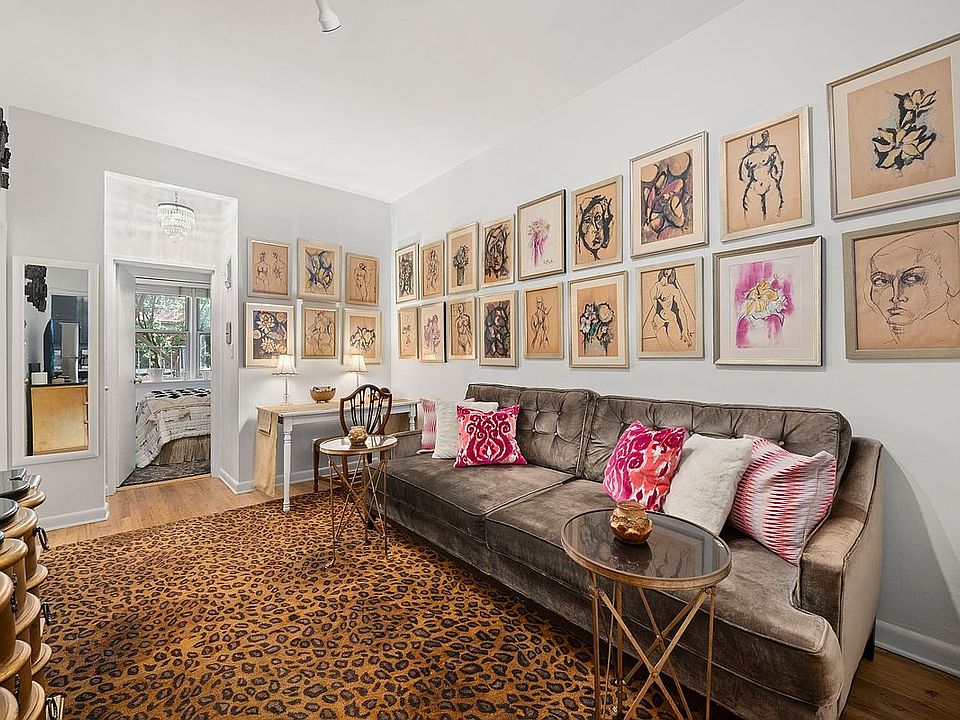 1st image of 326 W 83rd St APT 2A