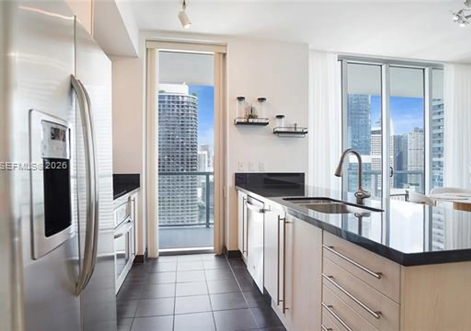 1111 SW 1st Ave cu-3220-N, Miami, FL 33130 — Photo 1