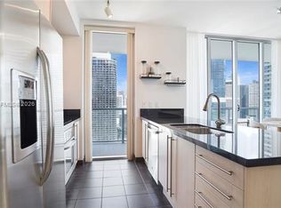 1111 SW 1st Ave N #Cu-3220, Miami, FL 33130