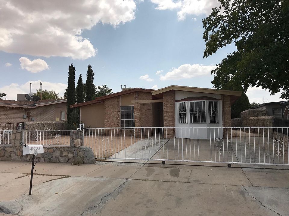 1st image of 6224 Impala Ave