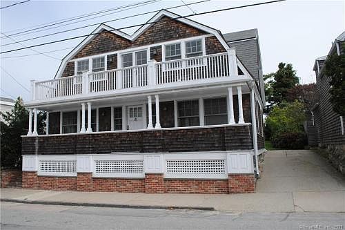 1st image of 23 Water St