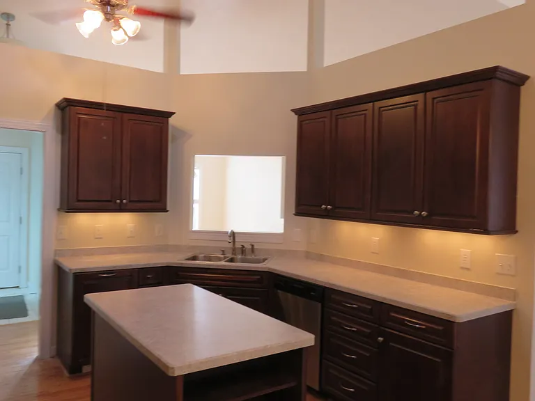 9 Dahlia Way — Photo 11