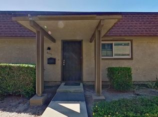 8592 Cornwall Cir, La Palma, CA 90623