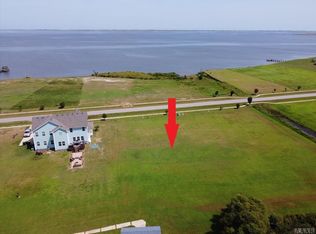 108 Hammock View Ct, Aydlett, NC 27916