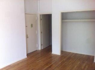 698 Washington Ave #1, Brooklyn, NY 11238