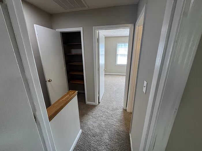 2910 Faversham Pl — Photo 12