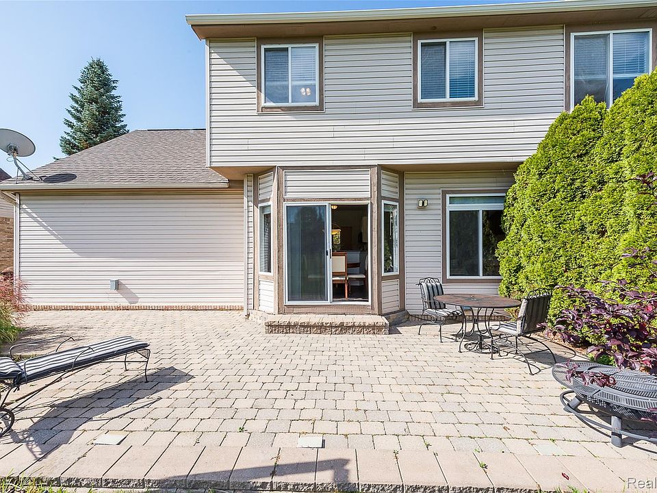 25862 Carriage Ln, photo 27
