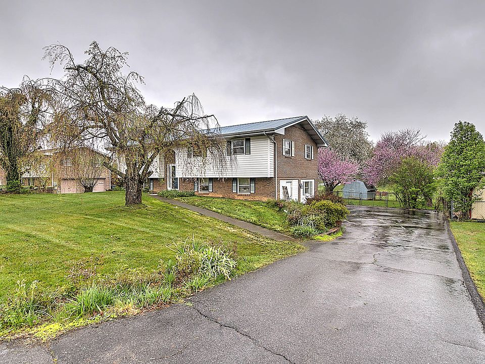 1st image of 339 Heritage Dr