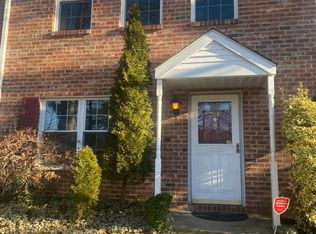 264 Palombi Ct #264, East Brunswick, NJ 08816
