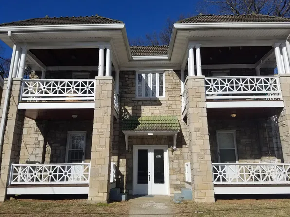 317 Aylesford Pl #4, Lexington, KY 40508