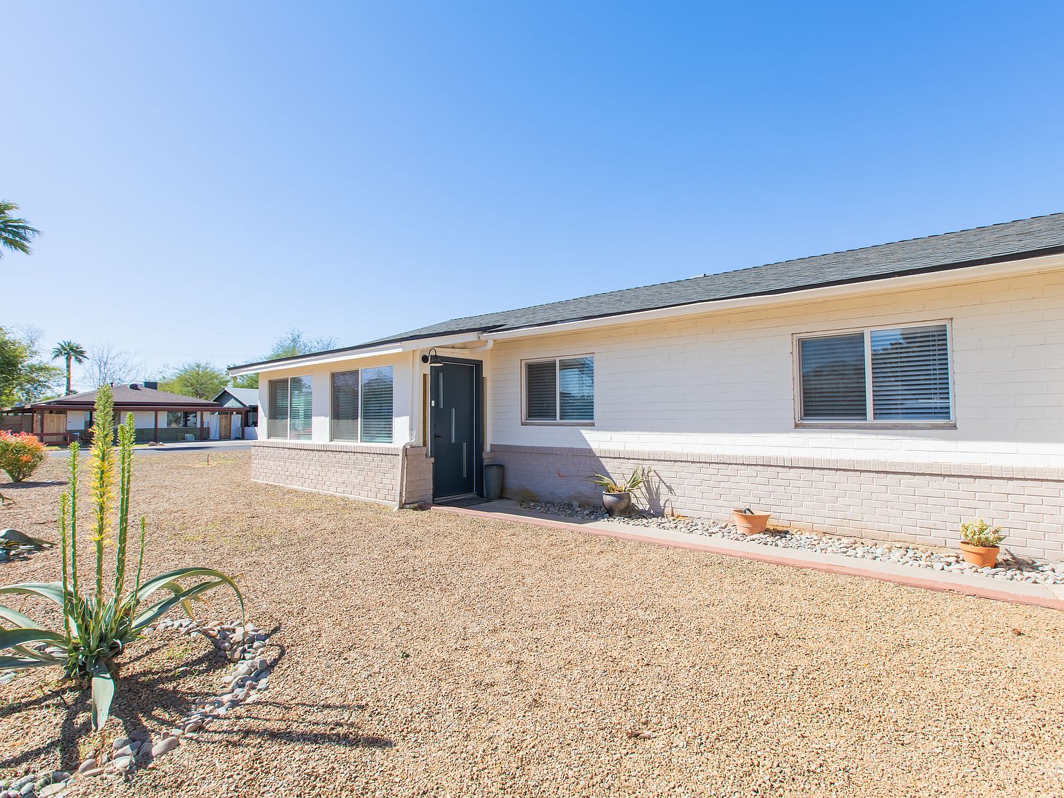 4002 N 40th St, Phoenix, AZ 85018 | Zillow