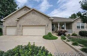 1st image of 883 Prestonwood Dr