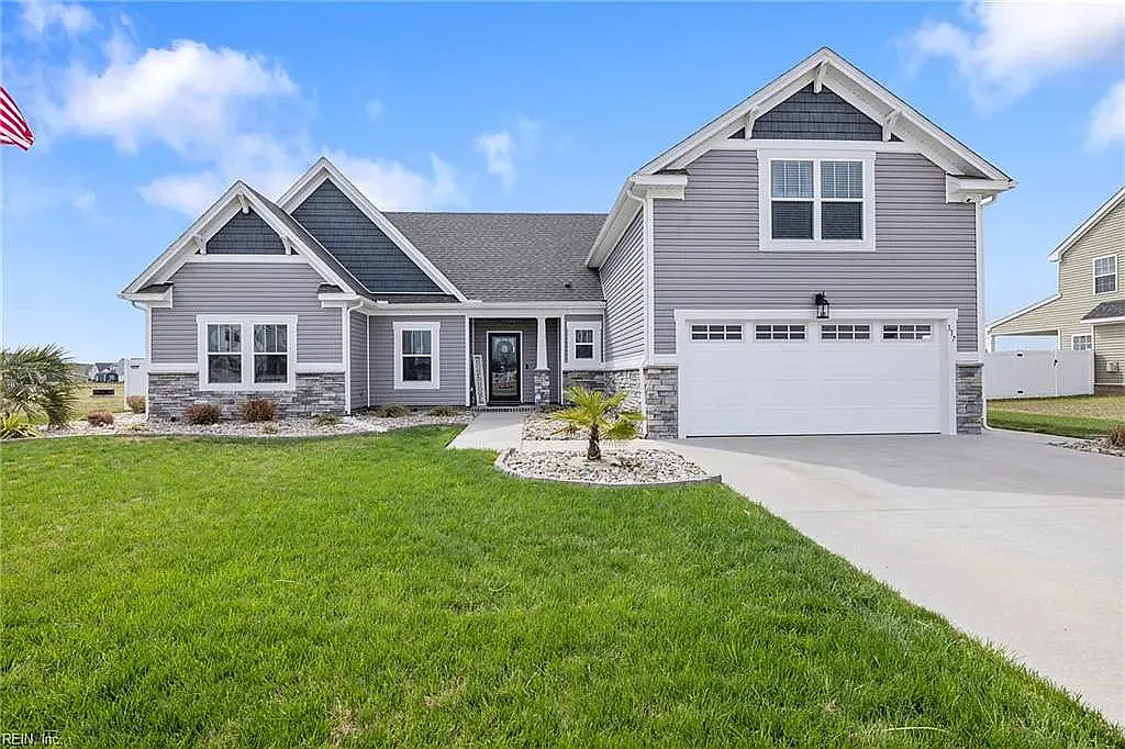 Building Photo - 117 Gander Dr