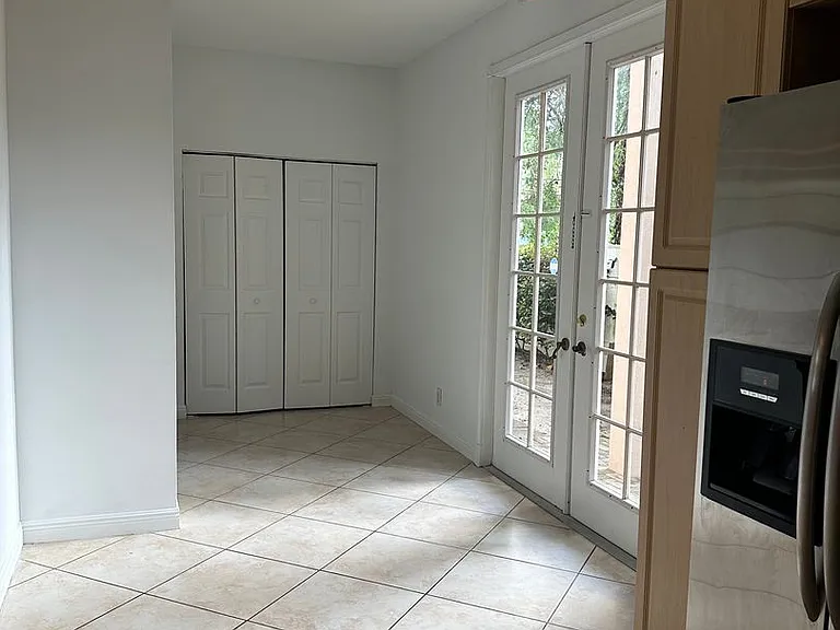 3686 Davis Rd — Photo 15