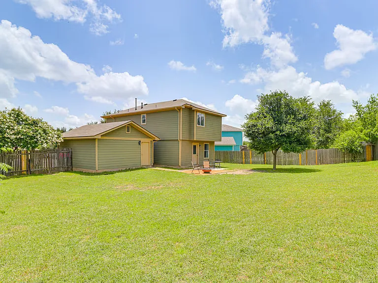11304 Hungry Horse Dr — Photo 5