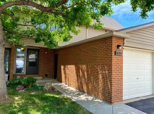 1882 Centaur Cir, Lafayette, CO 80026