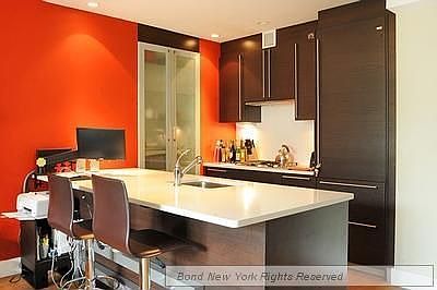 2nd image of 464 W 44th St APT 4B